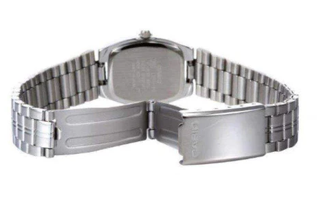 Screenshot 2026-03-28 132738