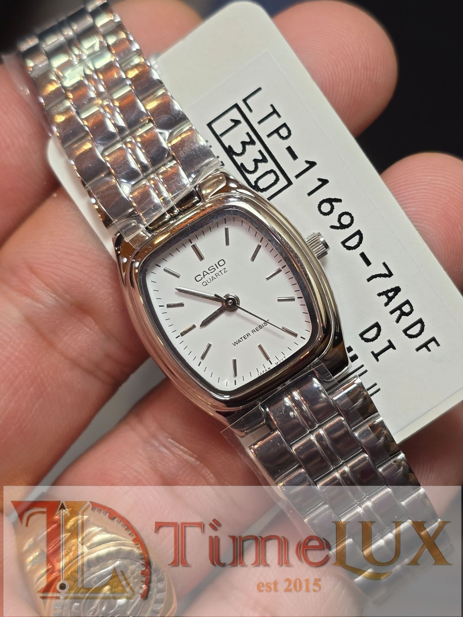 506629216_4282653408678823_4400692985270534592_n