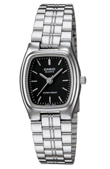 Screenshot 2026-03-28 133301