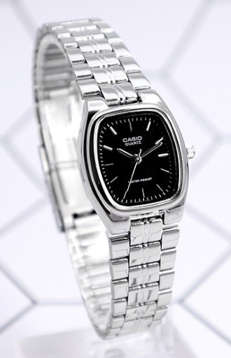 Screenshot 2026-03-28 133327