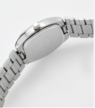 Screenshot 2026-03-28 132923