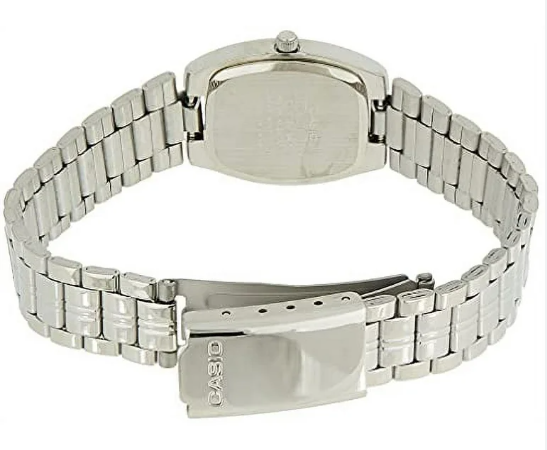 Screenshot 2026-03-28 133446