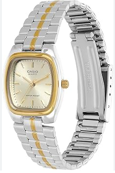 Screenshot 2026-03-28 133844