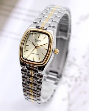 Screenshot 2026-03-28 133802