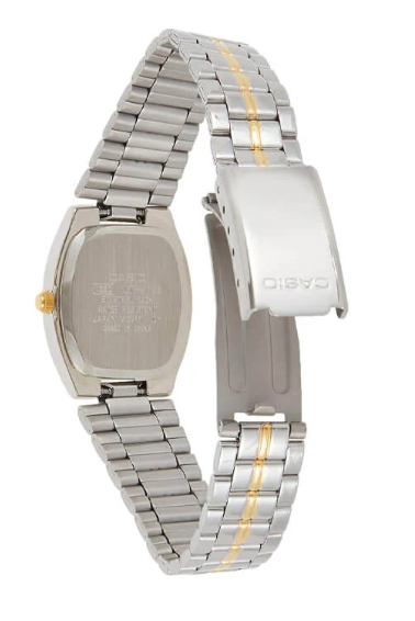 Screenshot 2026-03-28 133701