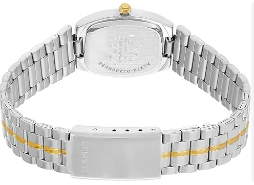 Screenshot 2026-03-28 133732