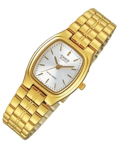 Screenshot 2026-03-28 134440