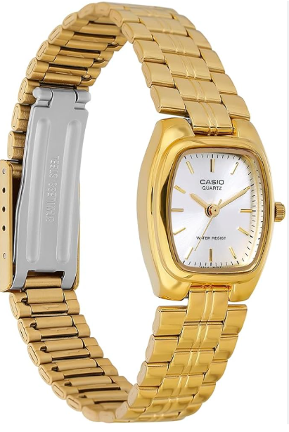 Screenshot 2026-03-28 134203