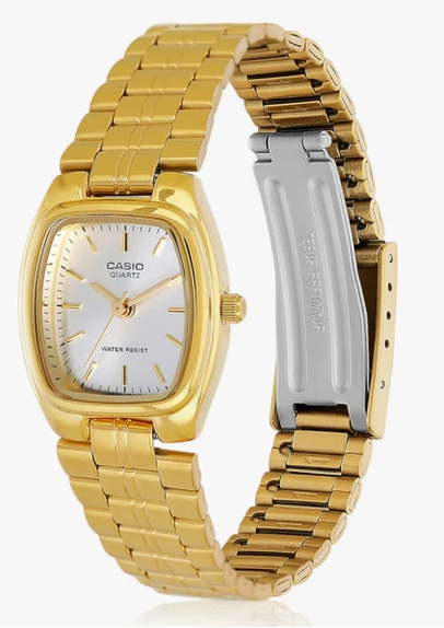 Screenshot 2026-03-28 134420