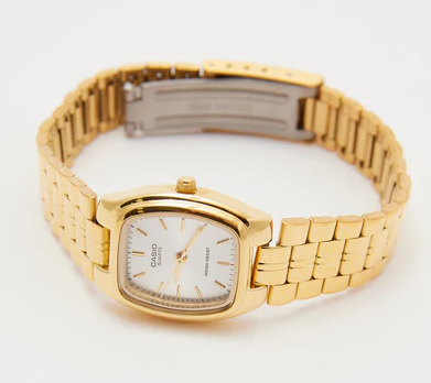 Screenshot 2026-03-28 134240