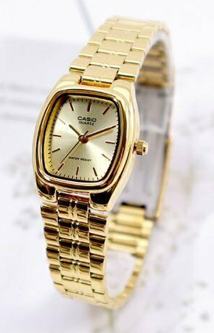 Screenshot 2026-03-28 134723