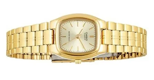 Screenshot 2026-03-28 134754