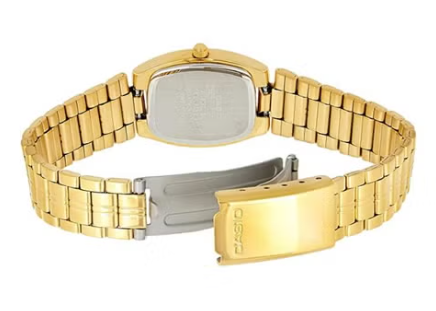 Screenshot 2026-03-28 134817