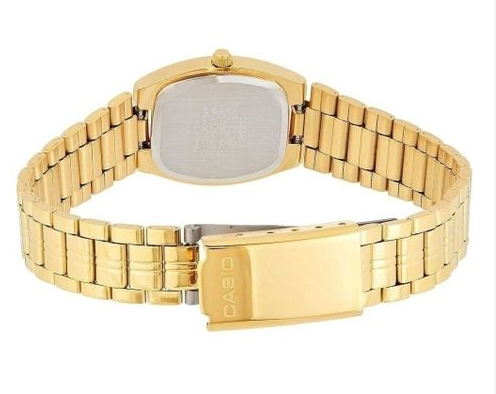 Screenshot 2026-03-28 134139