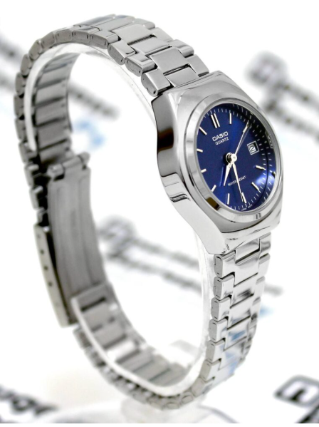 Screenshot 2026-03-28 135538