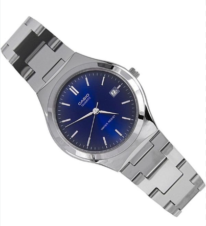 Screenshot 2026-03-28 135318