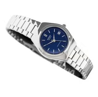 Screenshot 2026-03-28 135514