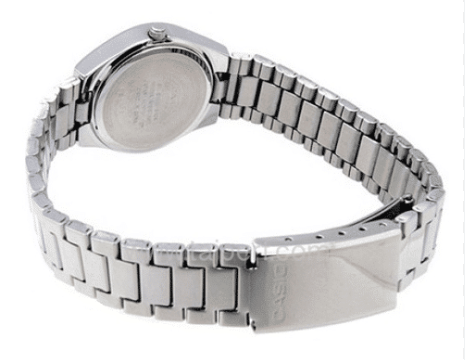 Screenshot 2026-03-28 135618