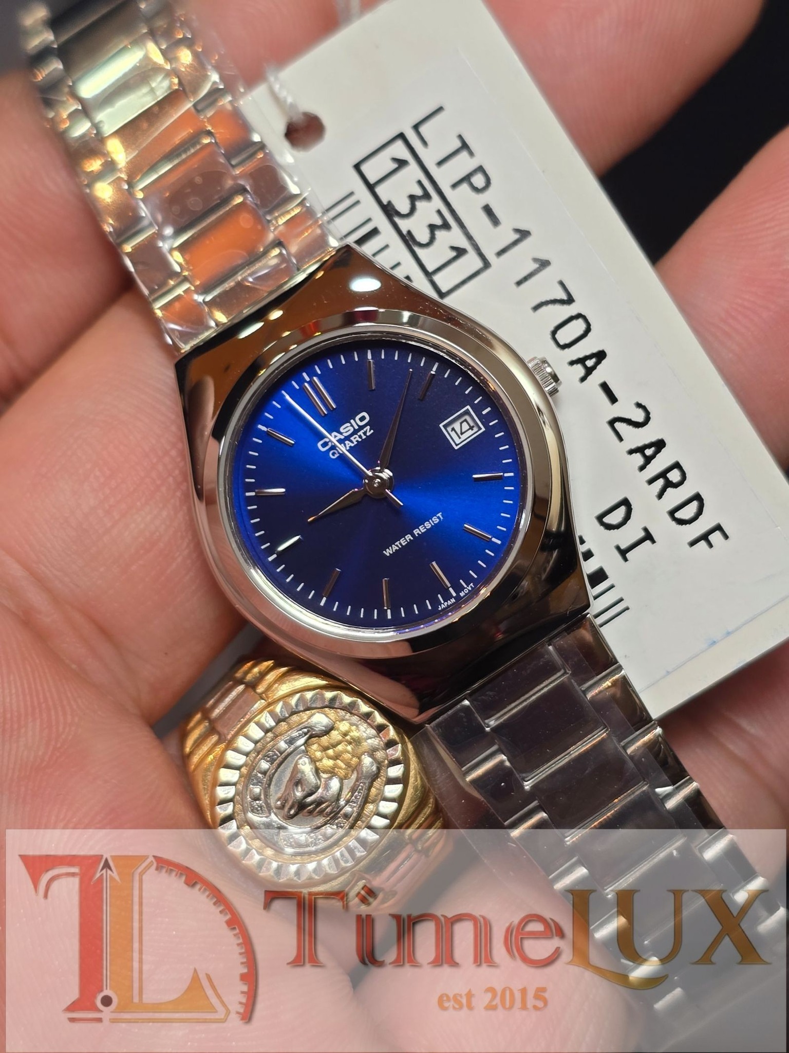 506905373_4282654378678726_3528548078890697178_n