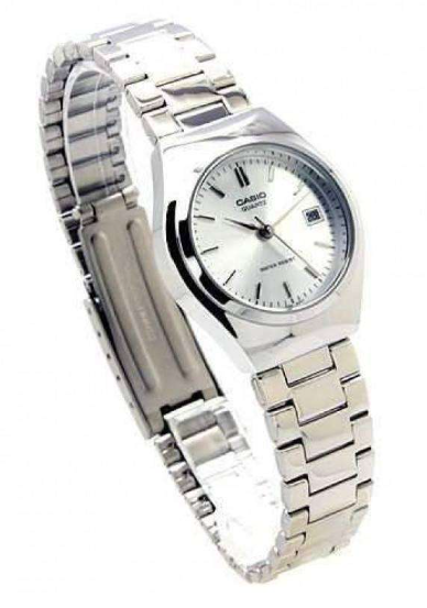 Screenshot 2026-03-28 135830