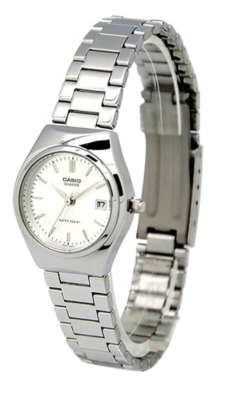 Screenshot 2026-03-28 140038