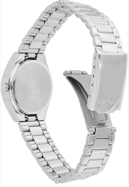 Screenshot 2026-03-28 140005