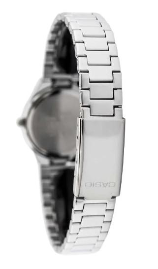 Screenshot 2026-03-28 135909