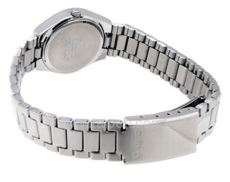 Screenshot 2026-03-28 135933