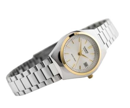 Screenshot 2026-03-28 140615