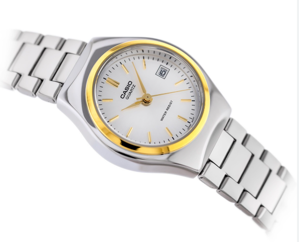 Screenshot 2026-03-28 140844