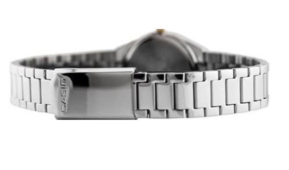 Screenshot 2026-03-28 140741