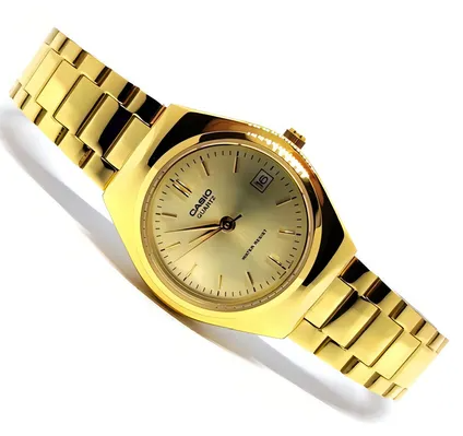 Screenshot 2026-03-28 141227