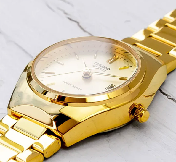 Screenshot 2026-03-28 141324