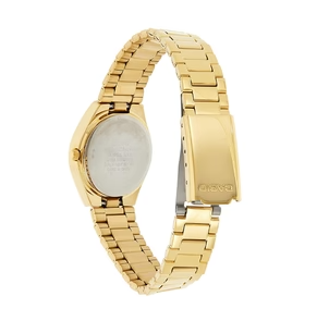 Screenshot 2026-03-28 141117