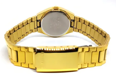 Screenshot 2026-03-28 141033