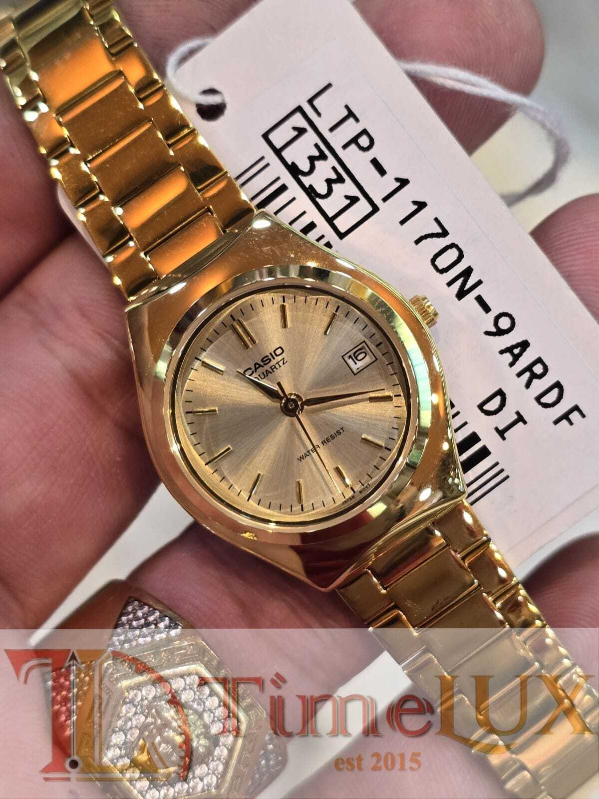 492364734_4221628224781342_39031509473707939_n