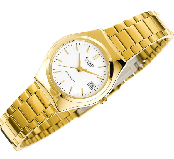 Screenshot 2026-03-28 141648