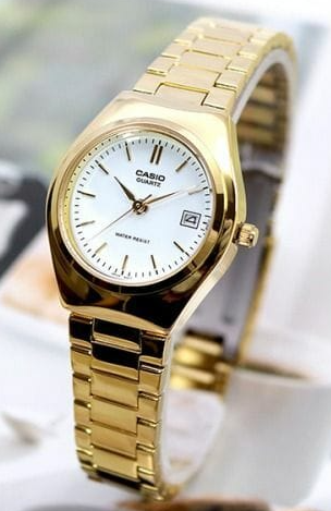 Screenshot 2026-03-28 141846