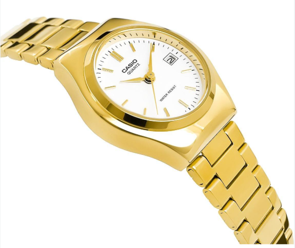 Screenshot 2026-03-28 141746