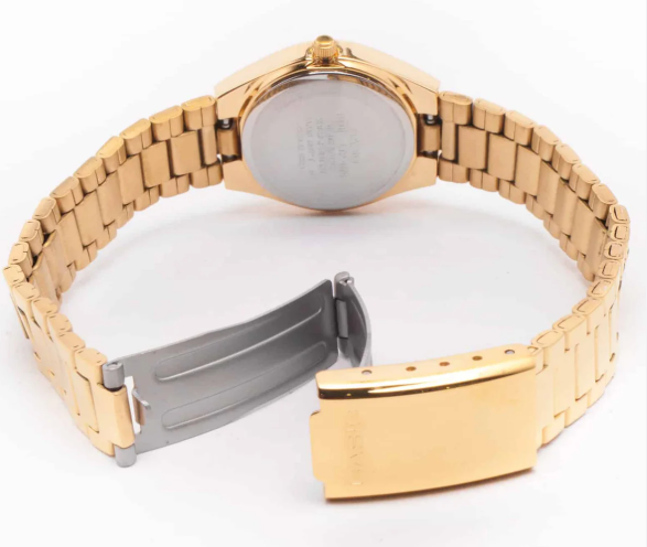 Screenshot 2026-03-28 141058