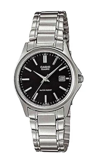 Screenshot 2026-03-28 142232