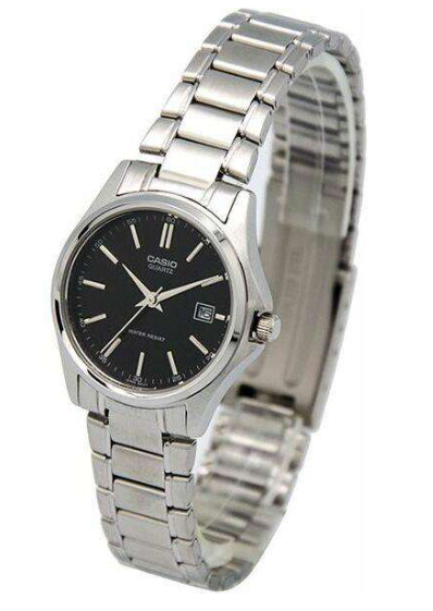 Screenshot 2026-03-28 142153