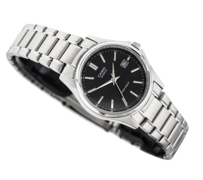 Screenshot 2026-03-28 142131