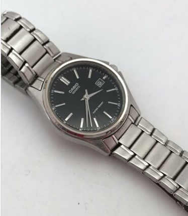 Screenshot 2026-03-28 142347