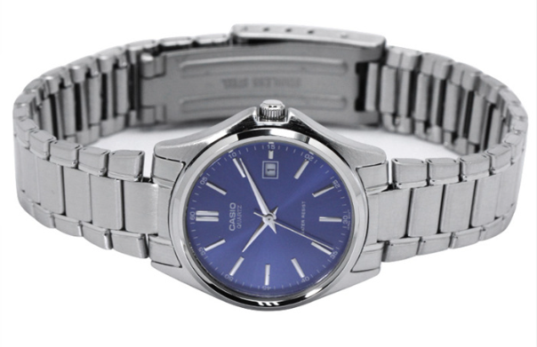 Screenshot 2026-03-28 142901