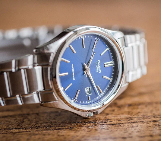 Screenshot 2026-03-28 142804