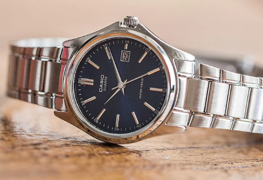 Screenshot 2026-03-28 142836