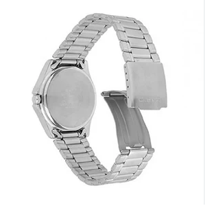 Screenshot 2026-03-28 142506