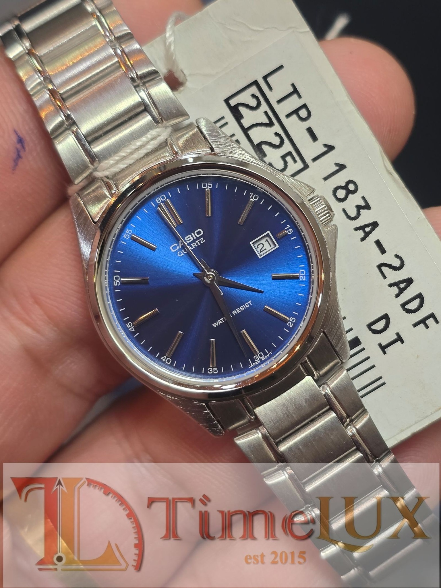 506816118_4282654568678707_3305955408898675572_n