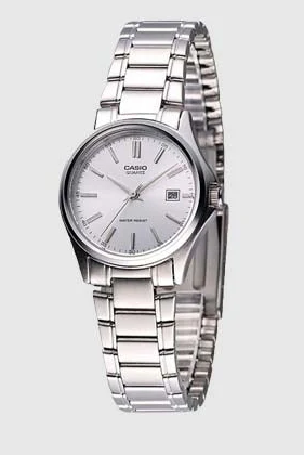 Screenshot 2026-03-28 143754